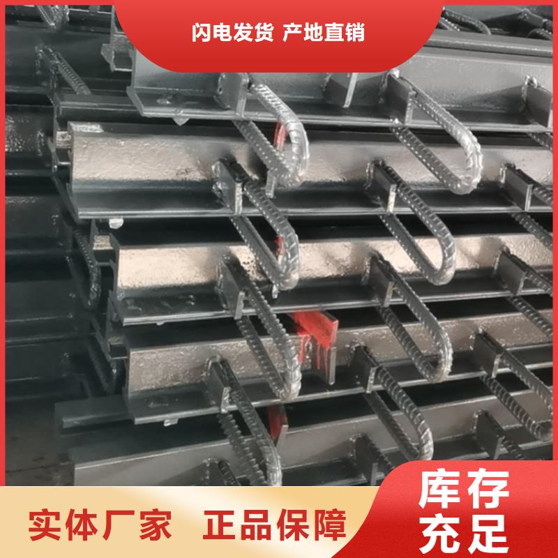 定制GQF-D60模数式伸缩缝的批发商