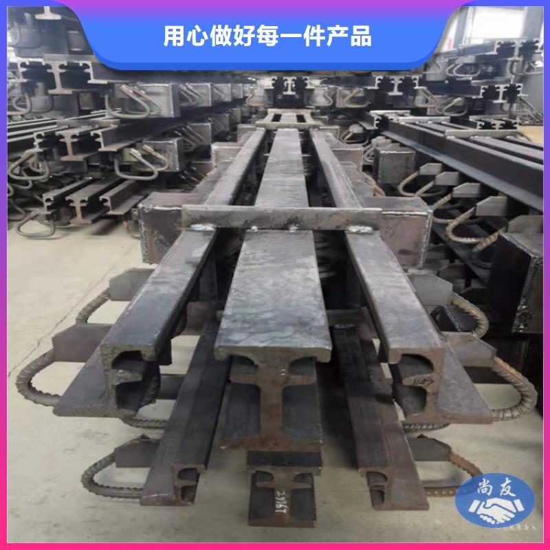 桥梁伸缩缝【减震球型钢支座】用品质赢得客户信赖