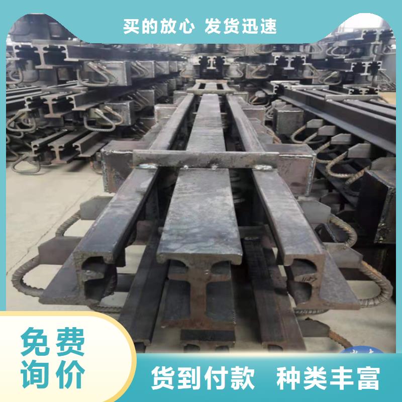 桥梁伸缩缝网架支座厂家适用场景