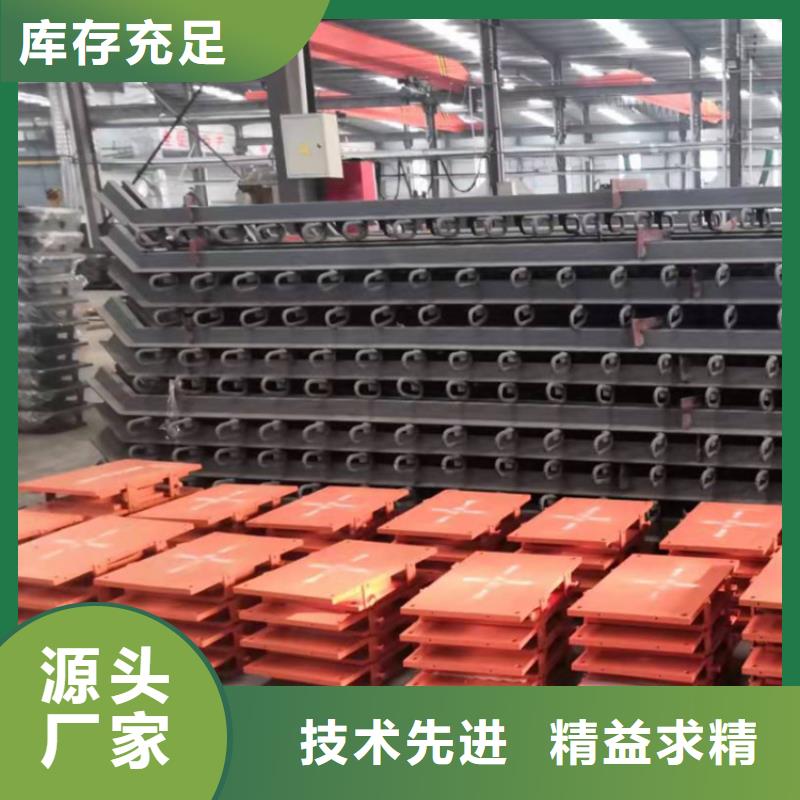 桥梁伸缩缝网架支座厂家来图来样定制