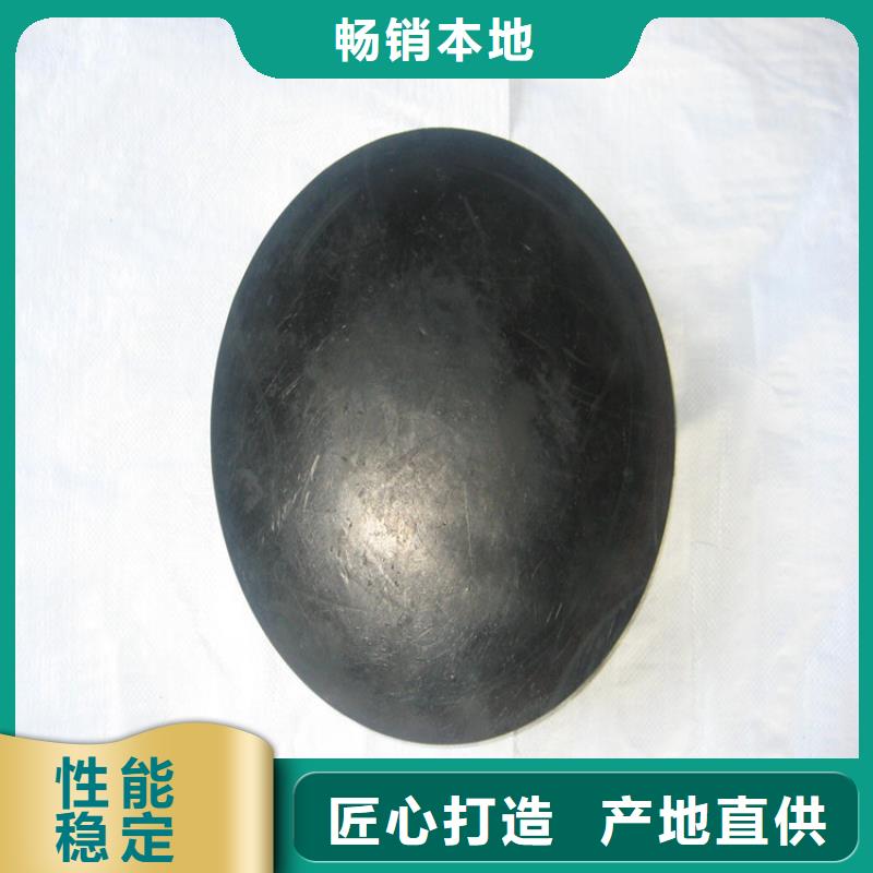 双向滑动支座瑞诚【板式橡胶支座】球铰支座价格实惠工厂直供