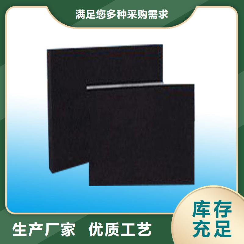 双向滑动支座瑞诚【板式橡胶支座】球铰支座价格实惠工厂直供