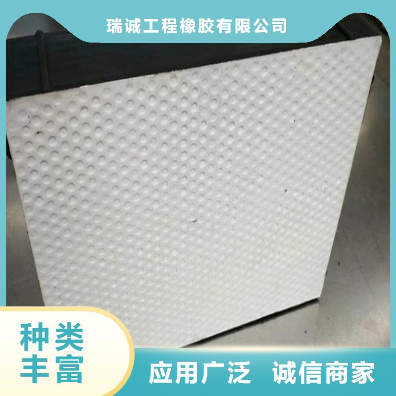 双向滑动支座瑞诚【板式橡胶支座】球铰支座价格实惠工厂直供