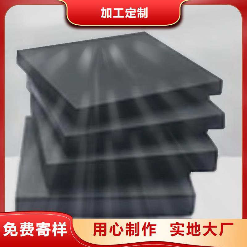 双向滑动支座瑞诚【板式橡胶支座】球铰支座价格实惠工厂直供