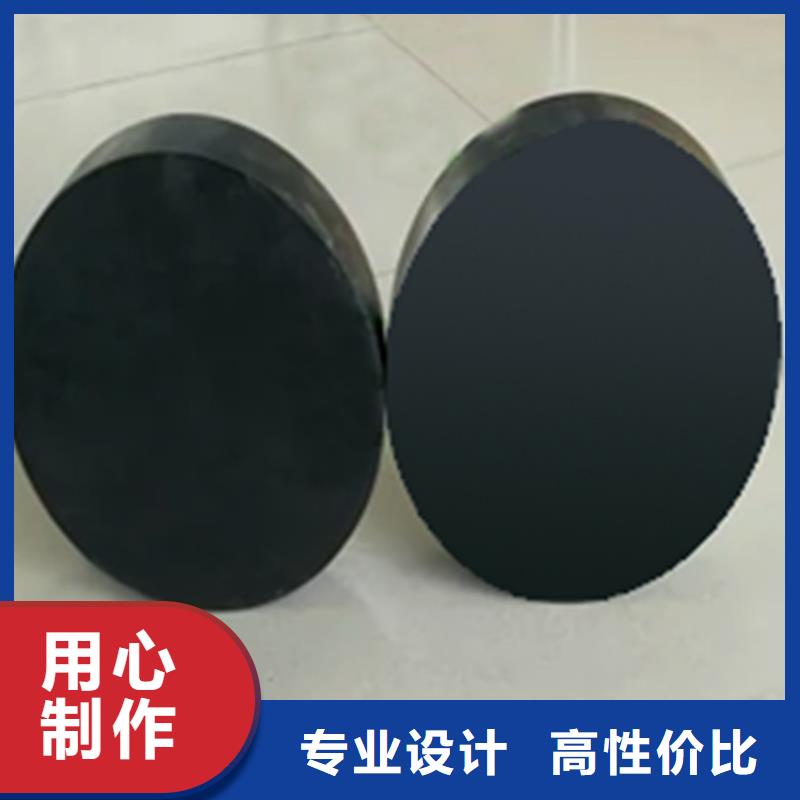 板式橡胶支座_球型支座厂家十分靠谱