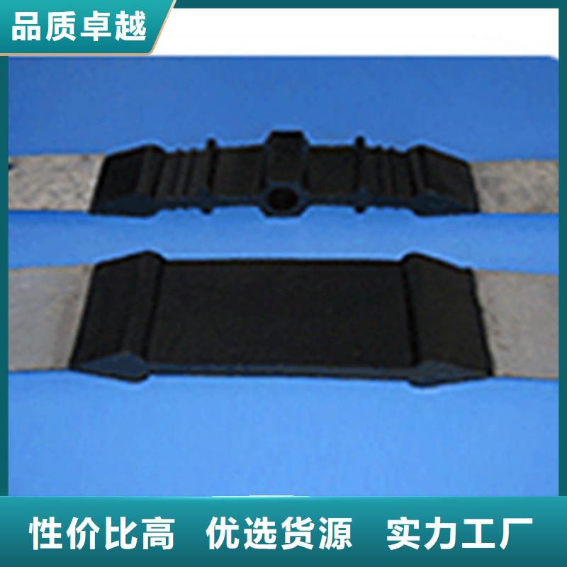 橡胶止水带b型批发品类齐全