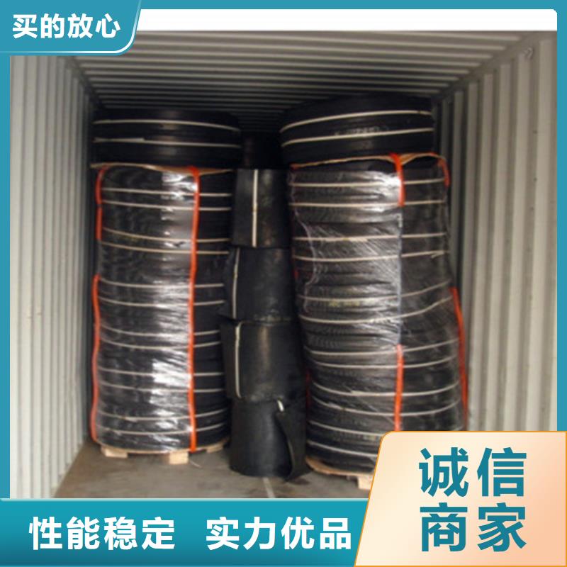 双向滑动支座视频-双向滑动支座(瑞诚)覆盖地域河北省秦皇岛市海港|北戴河|承德|唐山|张家口|邯郸