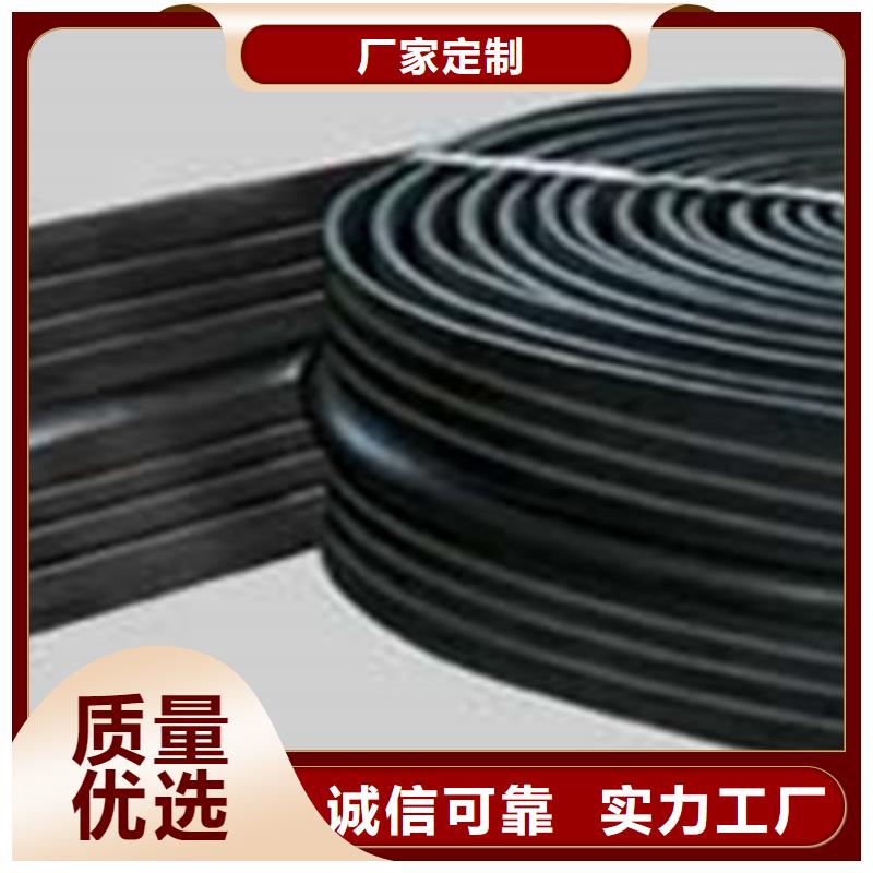 双向滑动支座视频-双向滑动支座(瑞诚)覆盖地域河北省秦皇岛市海港|北戴河|承德|唐山|张家口|邯郸