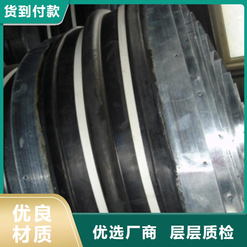 橡胶止水带-【连廊支座】技术先进