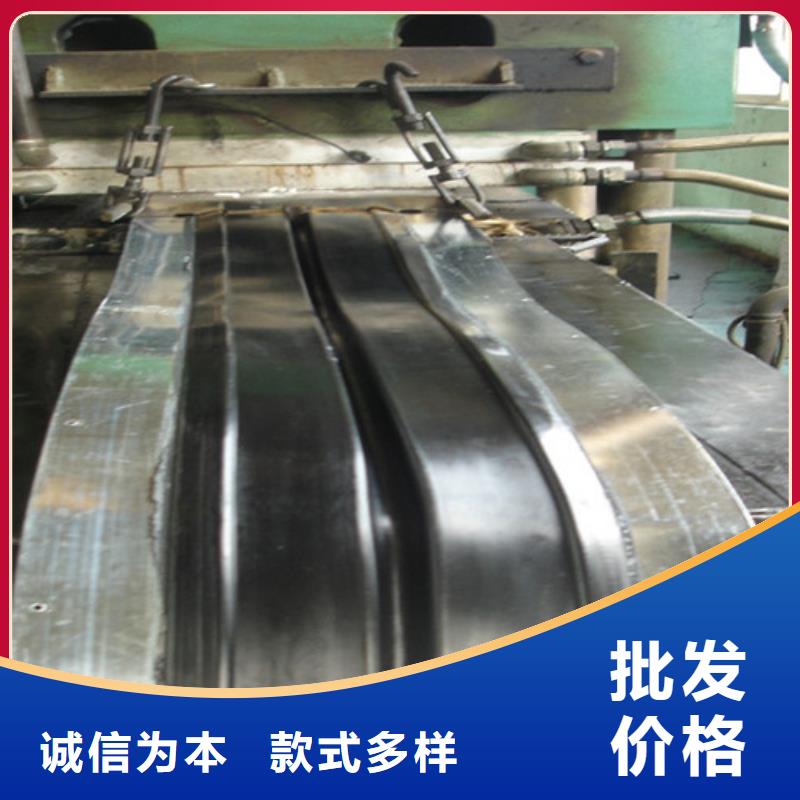 橡胶止水带b型批发品类齐全