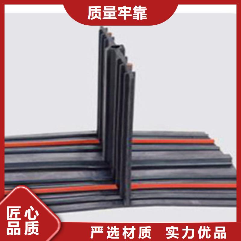 双向滑动支座视频-双向滑动支座(瑞诚)覆盖地域河北省秦皇岛市海港|北戴河|承德|唐山|张家口|邯郸