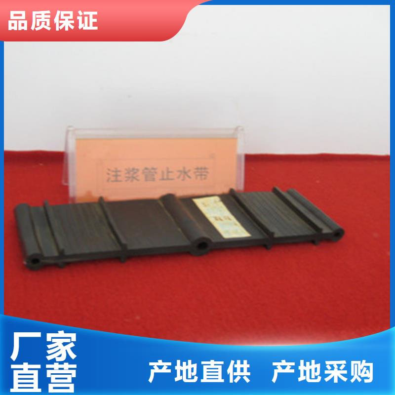 橡胶止水带_模数式桥梁伸缩缝诚信可靠