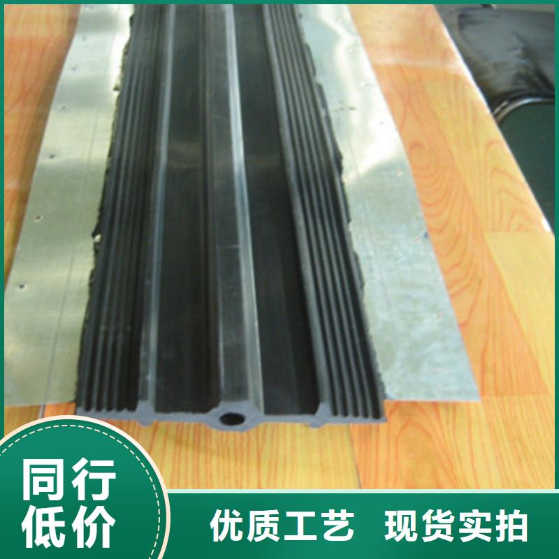 双向滑动支座视频-双向滑动支座(瑞诚)覆盖地域河北省秦皇岛市海港|北戴河|承德|唐山|张家口|邯郸