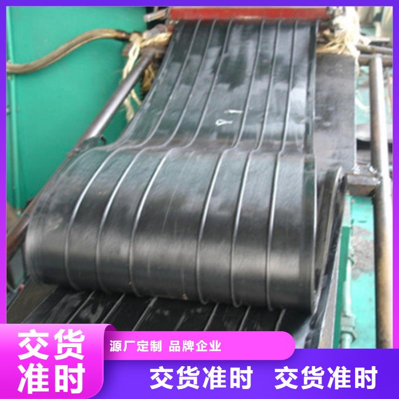 双向滑动支座视频-双向滑动支座(瑞诚)覆盖地域河北省秦皇岛市海港|北戴河|承德|唐山|张家口|邯郸