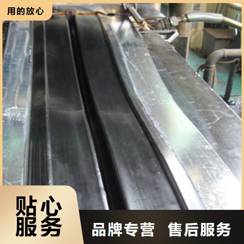 橡胶止水带_模数式桥梁伸缩缝诚信可靠