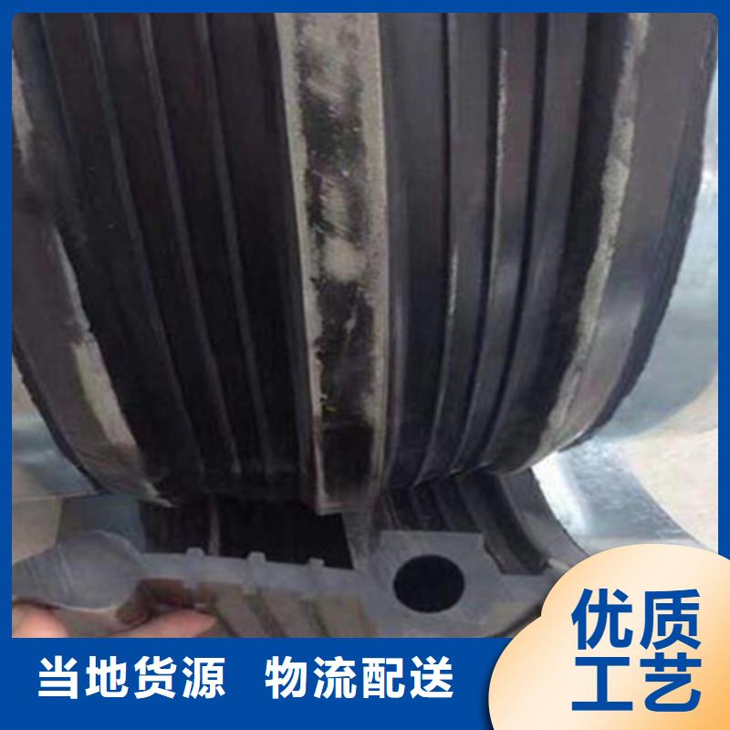 双向滑动支座视频-双向滑动支座(瑞诚)覆盖地域河北省秦皇岛市海港|北戴河|承德|唐山|张家口|邯郸