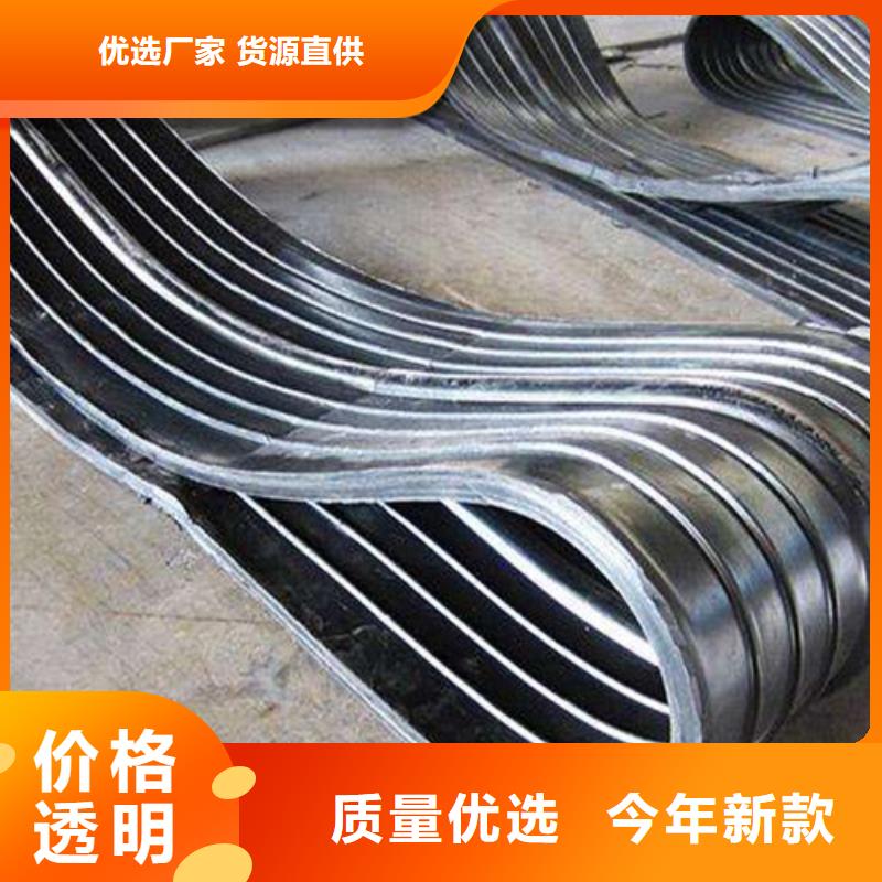 橡胶止水带_模数式桥梁伸缩缝诚信可靠