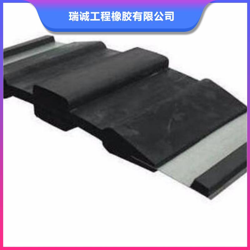 橡胶止水带网球铰支座严格把控质量