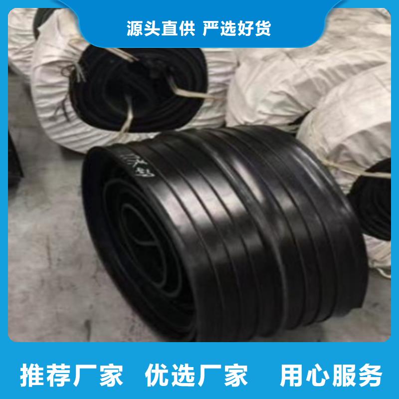 橡胶止水带_模数式桥梁伸缩缝诚信可靠