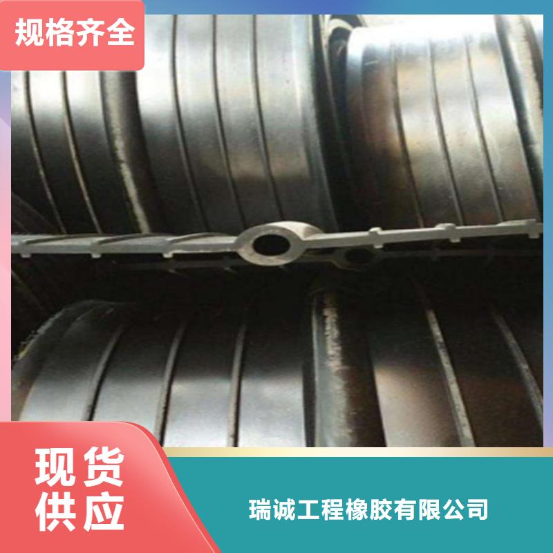 橡胶止水带网球铰支座严格把控质量