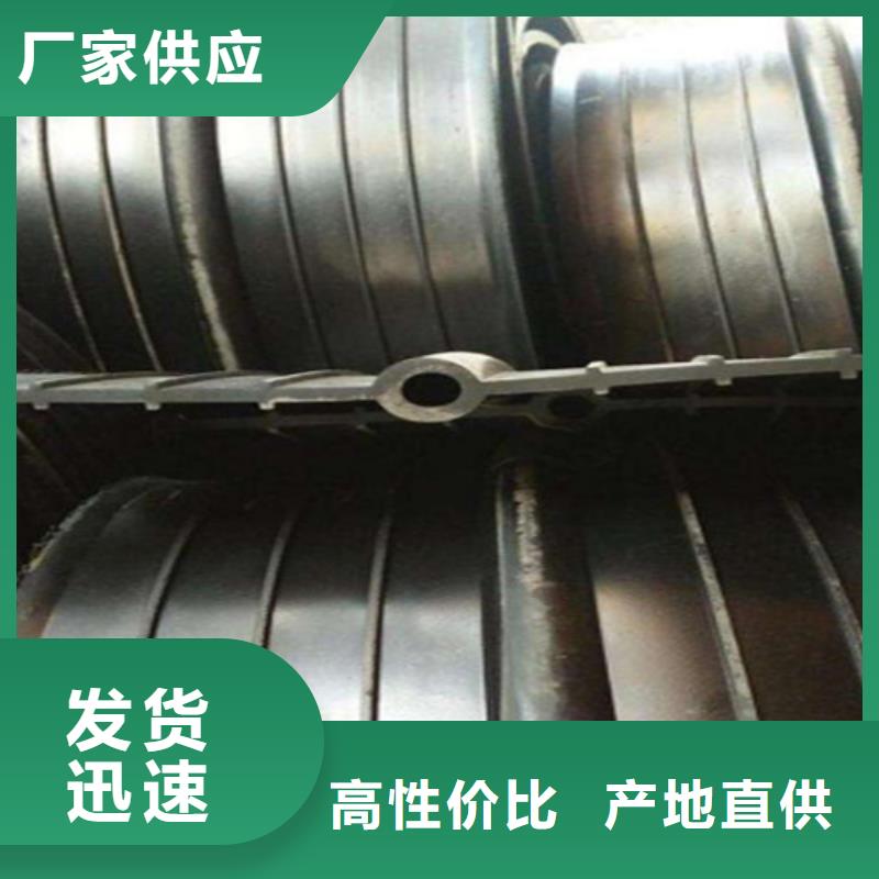 橡胶止水带网球铰支座严格把控质量