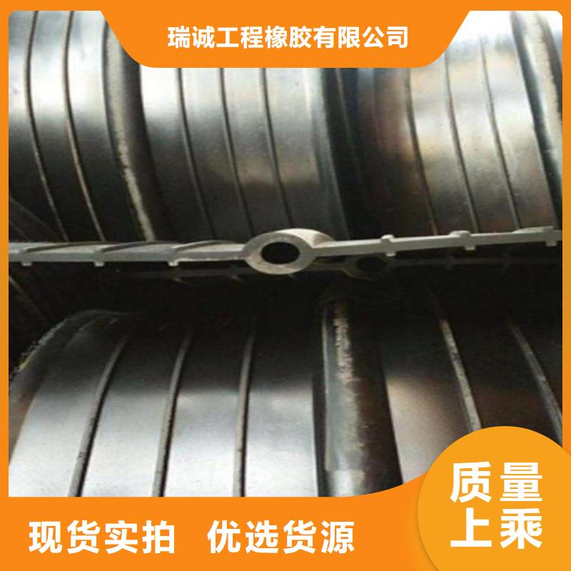 橡胶止水带_模数式桥梁伸缩缝诚信可靠