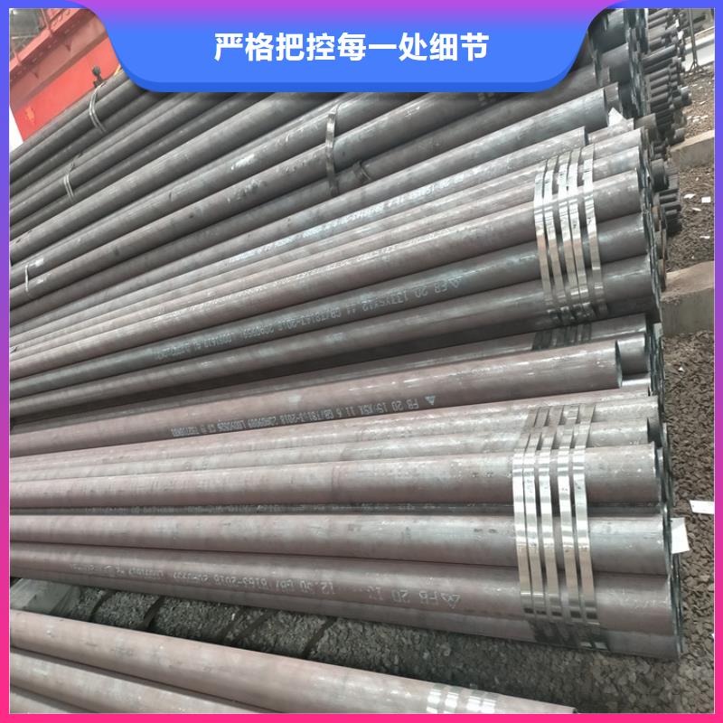 方矩管10#加工