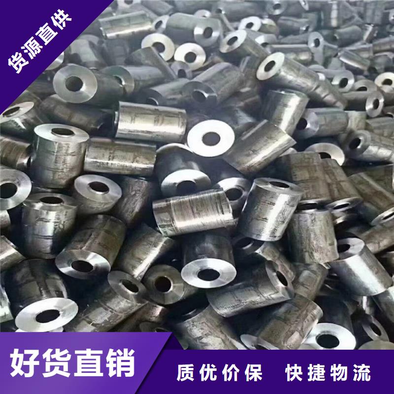 无缝钢管,Q345B槽钢厂家案例