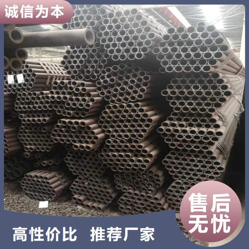 方矩管10#加工