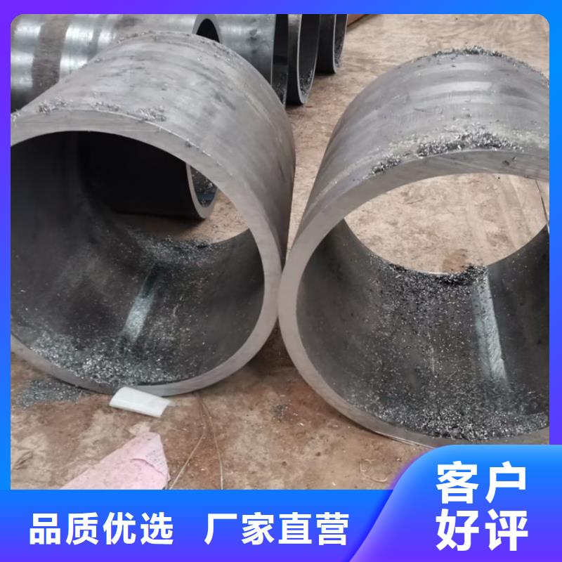 方矩管27simn产品