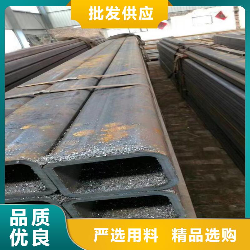 42crmo精密钢管生产