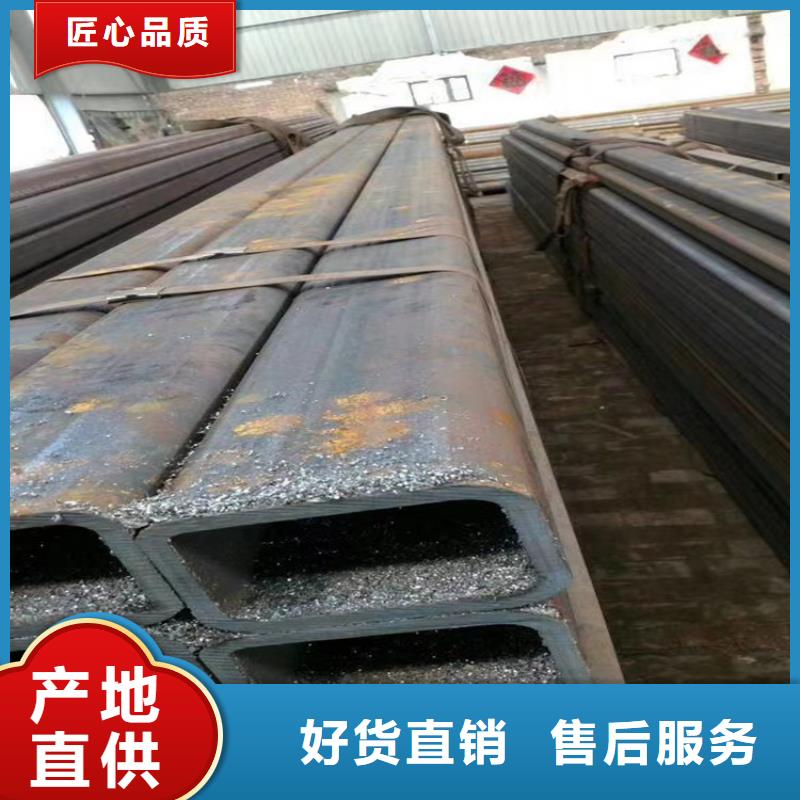 40cr合金管生产