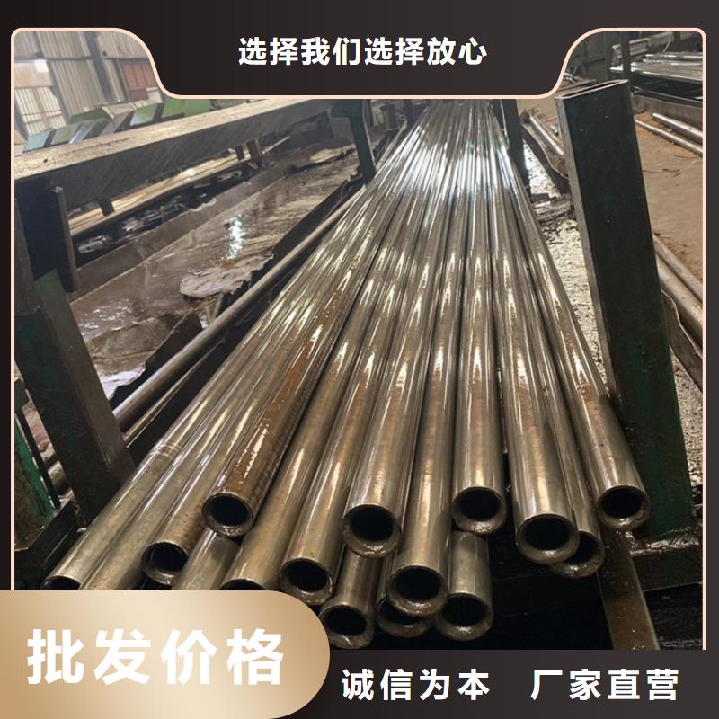 无缝钢管,Q345B槽钢厂家案例