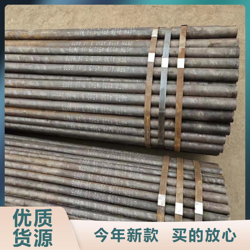 方矩管27simn产品