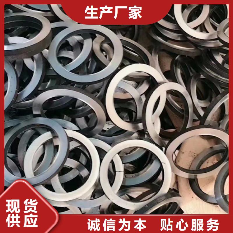 无缝钢管黑方矩管产地直销