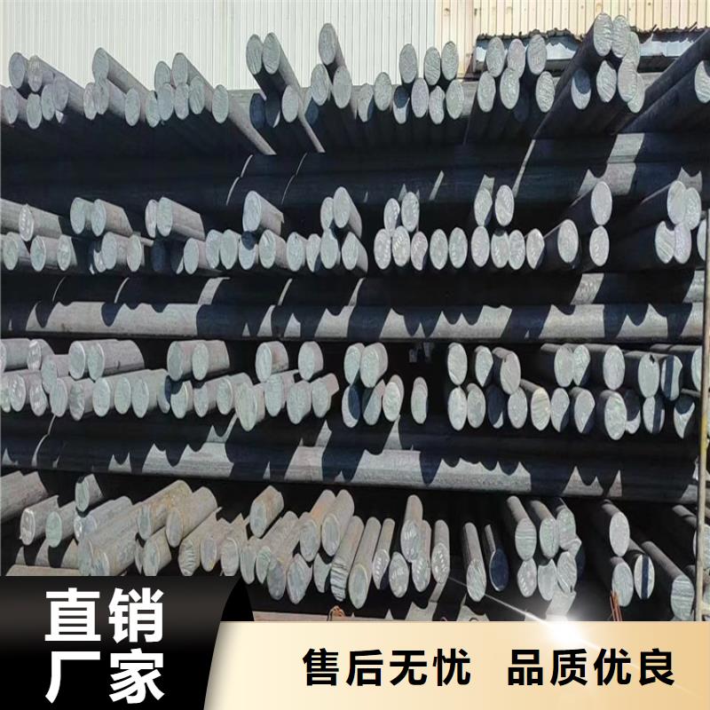 无缝钢管精密钢管质量优价格低