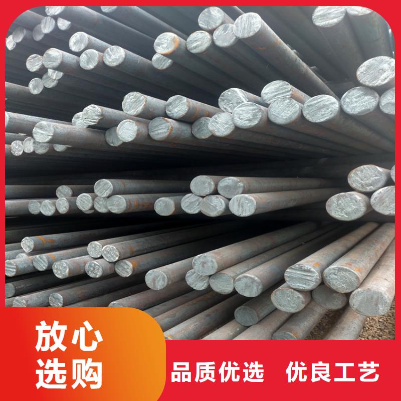 无缝钢管精密钢管质量优价格低