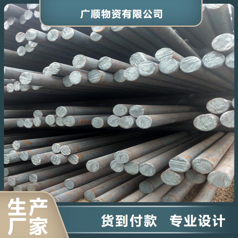 无缝钢管12Cr1MoV合金钢管经久耐用
