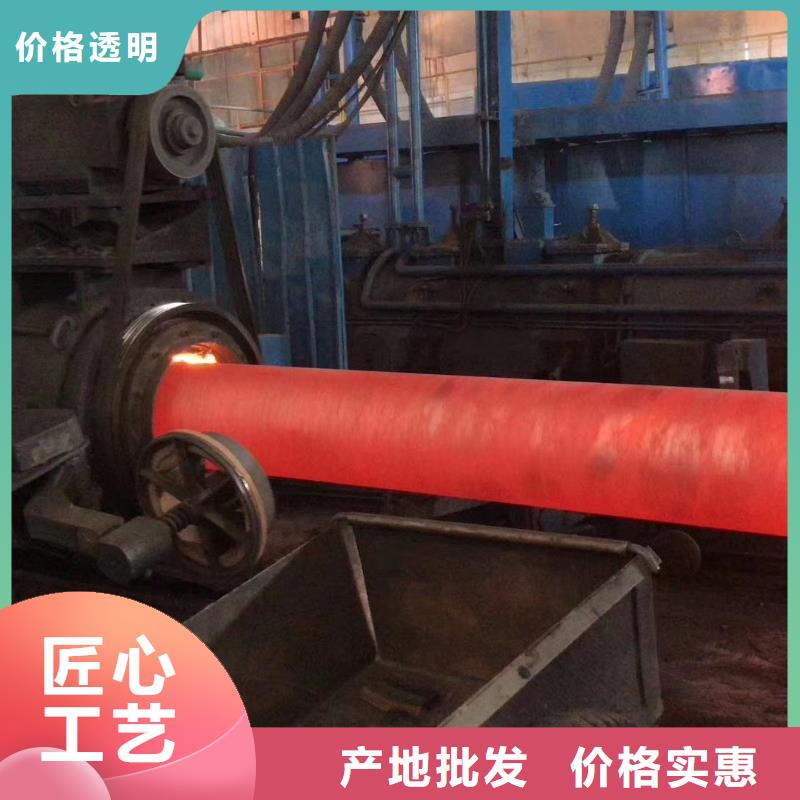 【球墨铸铁管】球墨铸铁井盖精选好货
