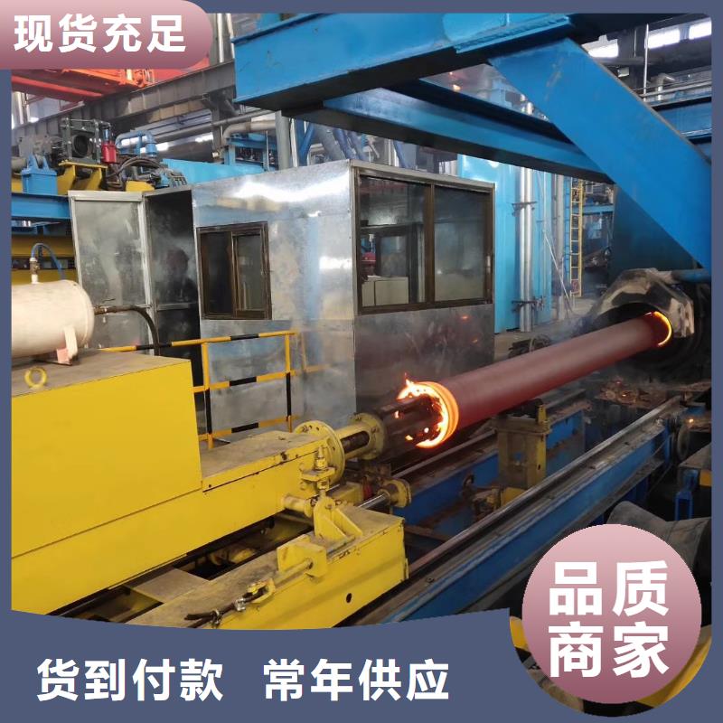 球墨铸铁管-球墨铸铁井盖快速生产
