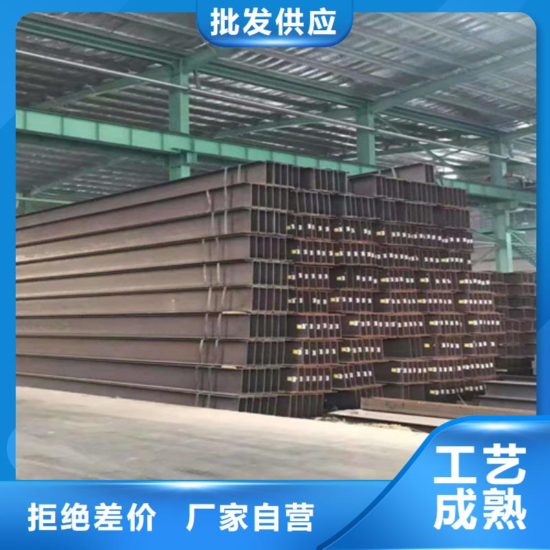 低合金工字钢,槽钢现货