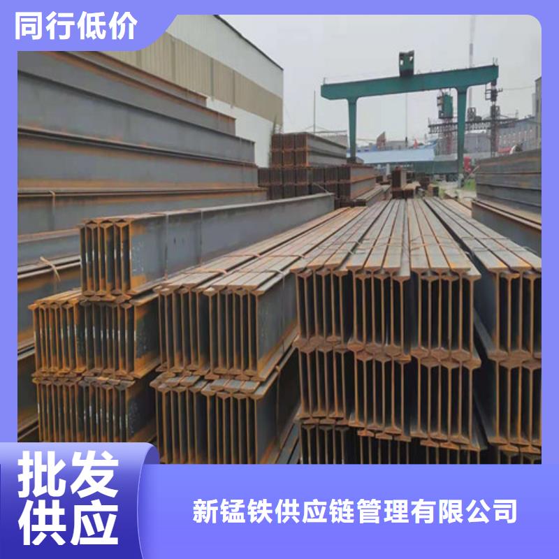 低合金工字钢,槽钢现货