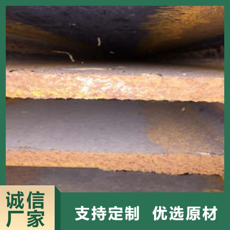 低合金工字钢Q345B角钢本地厂家值得信赖
