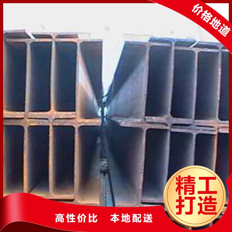 低合金工字钢,槽钢现货