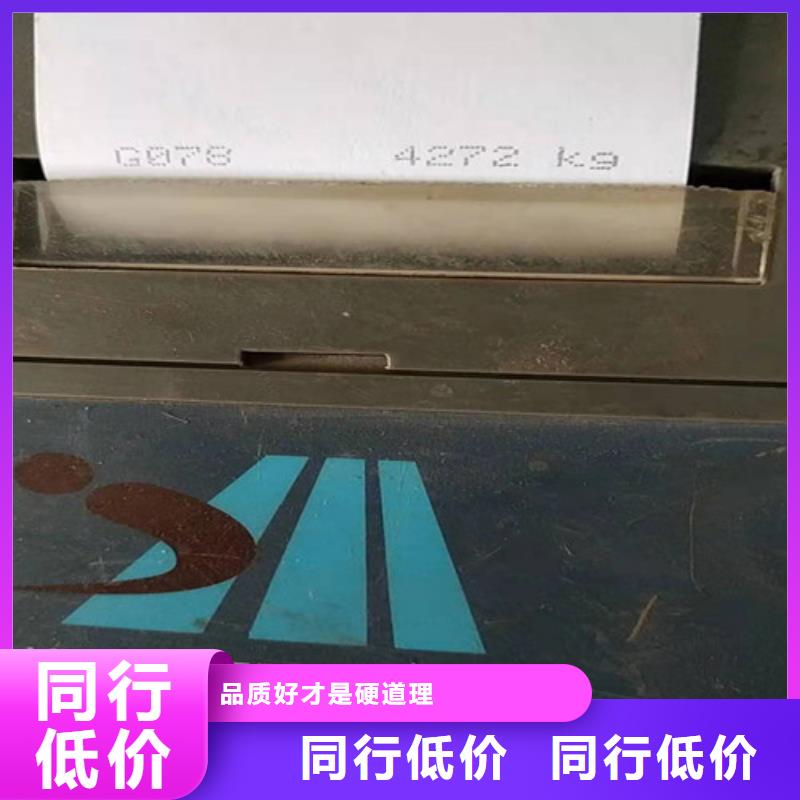 Q355B工字钢锰槽钢价格低