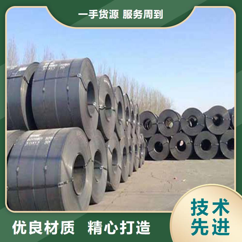 钢板H型钢厂家价格实在