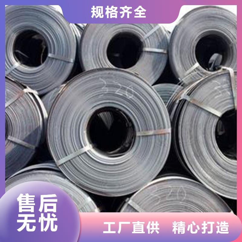 钢板-锰H型钢高品质诚信厂家