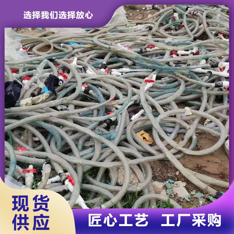 处理各种工业垃圾焚烧电联