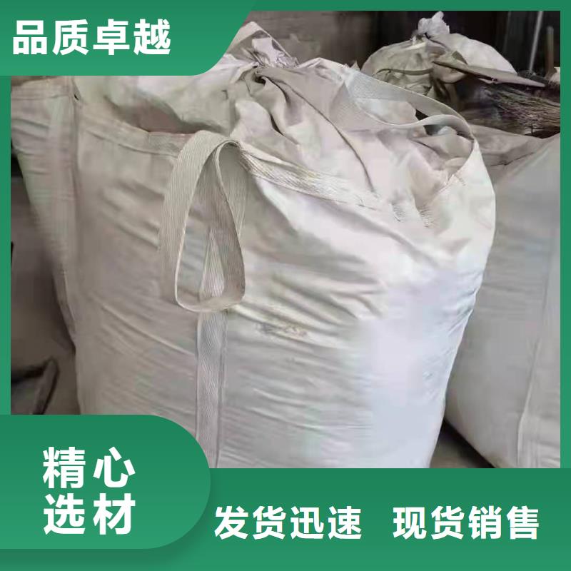 1_【正规处理大量汽车内饰】卓越品质保障