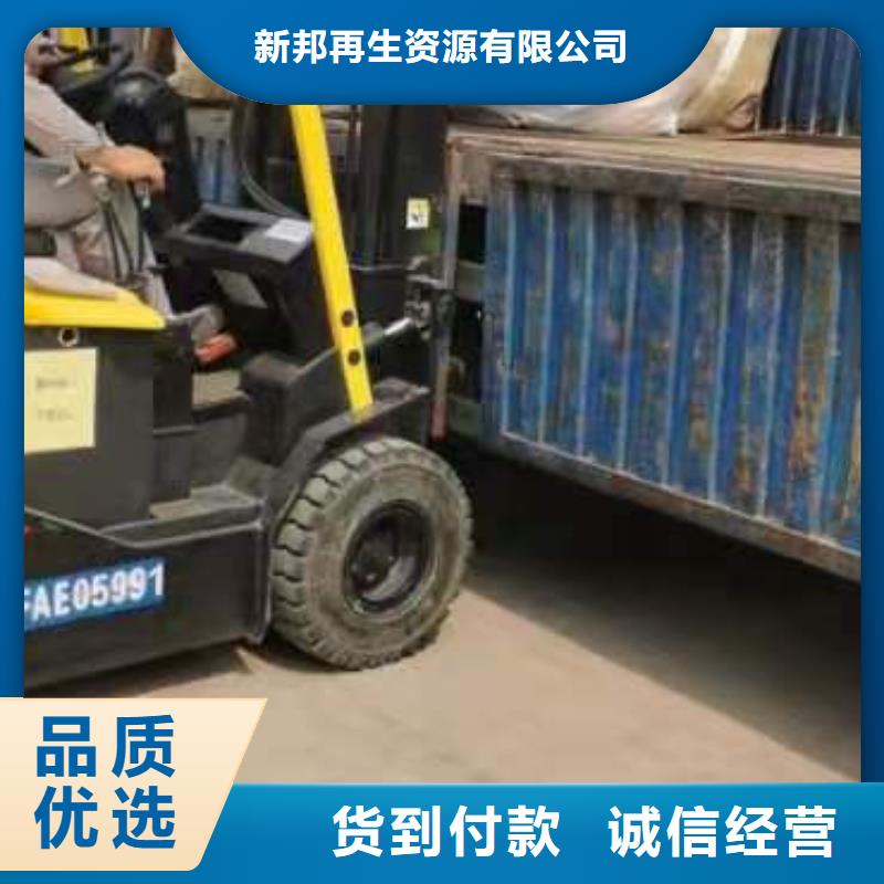 处理烟草渣焚烧价格